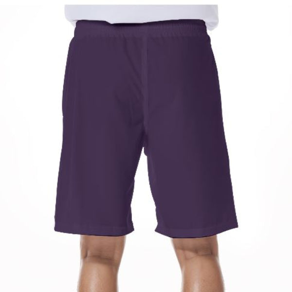 Short de bain Hunter x Hunter Killua HxH