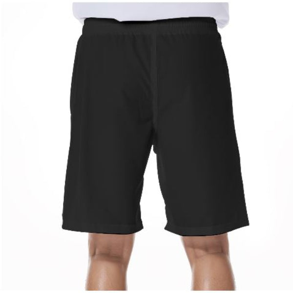 Short de bain Demon Slayer Inosuke