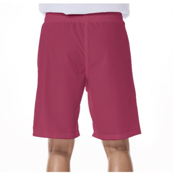 Short de bain Fairy Tail Erza