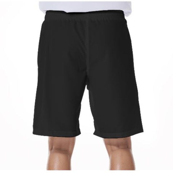 Short de bain Tokyo Ghoul Toka Kaguna