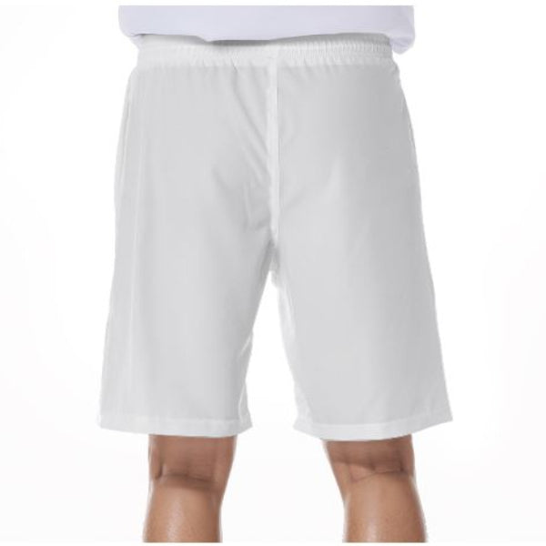 Short de bain One Piece Luffy Gear 5
