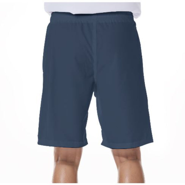 Short de bain One Piece Sanji
