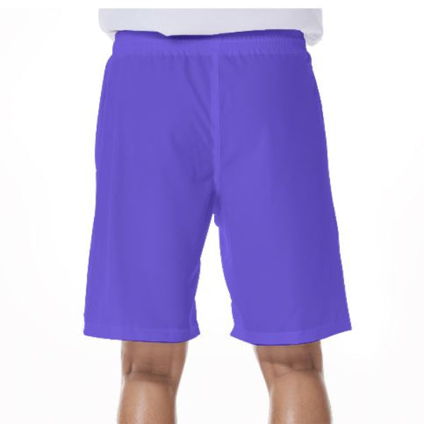 Short de bain Hunter x Hunter Kuroro HxH