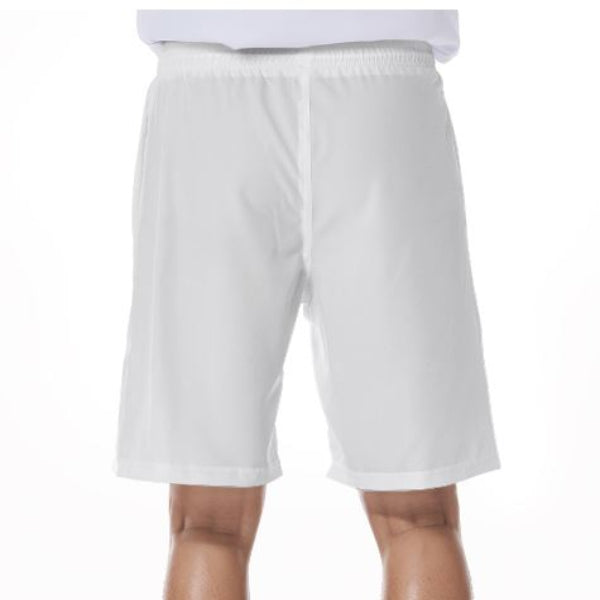 Short de bain Fairy Tail guilde