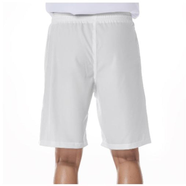 Short de bain Death Note L logo