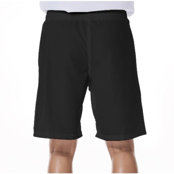 Short de bain Tokyo Ghoul Ken Kaneki Kagune