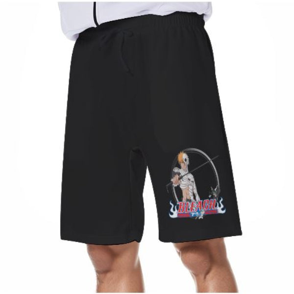 Short de bain Bleach