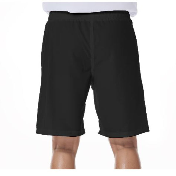 Short de bain One Piece Mugiwara