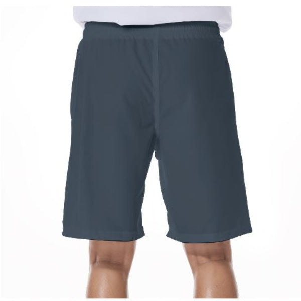 Short de bain Naruto Madara