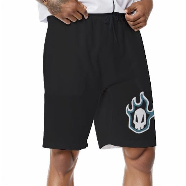 Short de bain Bleach Shinigami