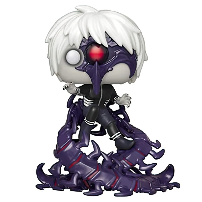 Figurine Funko Pop Ken Kaneki