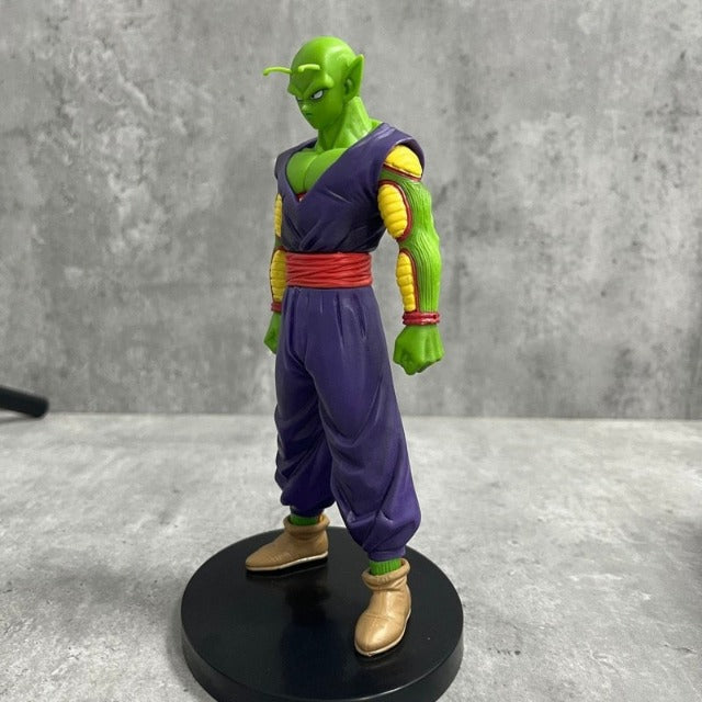 Piccolo DBZ Figur