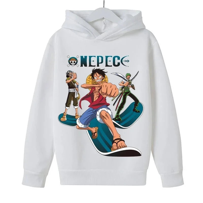 47381209612570|47381209645338|47381209678106|47381209710874|47381209743642|47381209776410|47381209809178