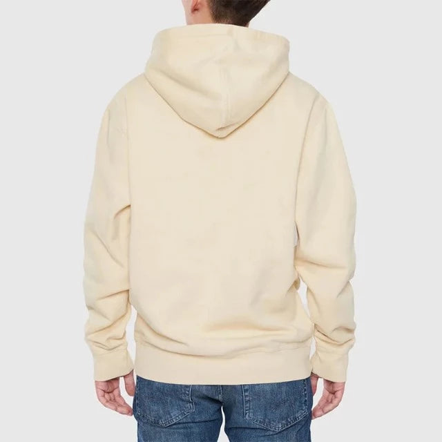 Sweat Pull One Piece Luffy Ramen