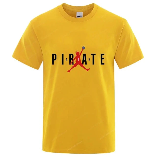 47830720807194|47830720839962|47830720872730|47830720905498