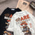 T-Shirt One Piece We Are Brothers