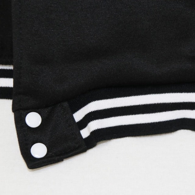 Veste Attaque des Titans Bataillon d'Exploration