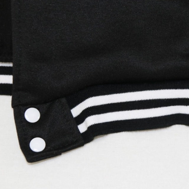 Hunter x Hunter Chaqueta Gon