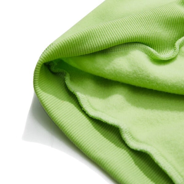 Felpa per bambini Gon & Killua hxH Felpa da ragazzo e ragazza