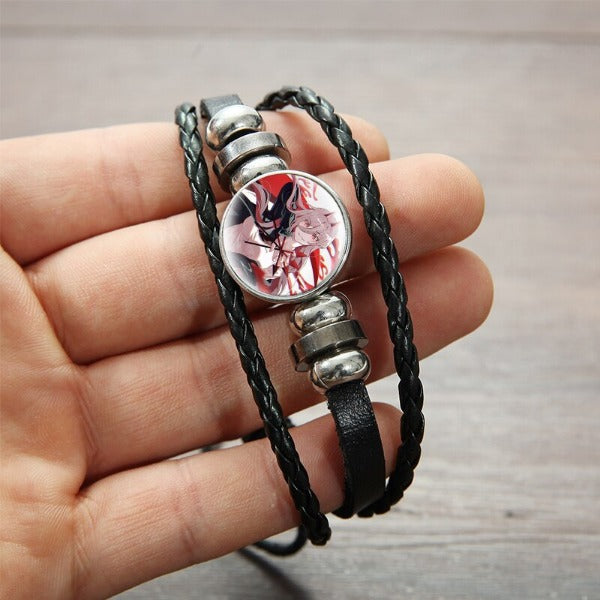 Bracelet Chainsaw Man