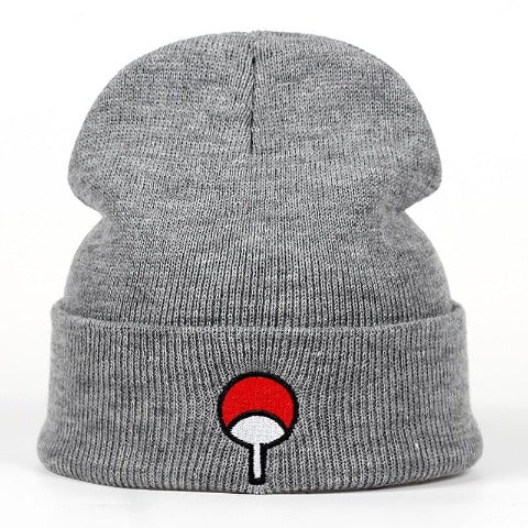 Bonnet Homme Naruto