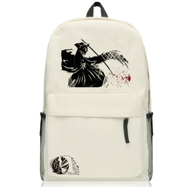 Sac à dos Ichigo Kurosaki Bleach