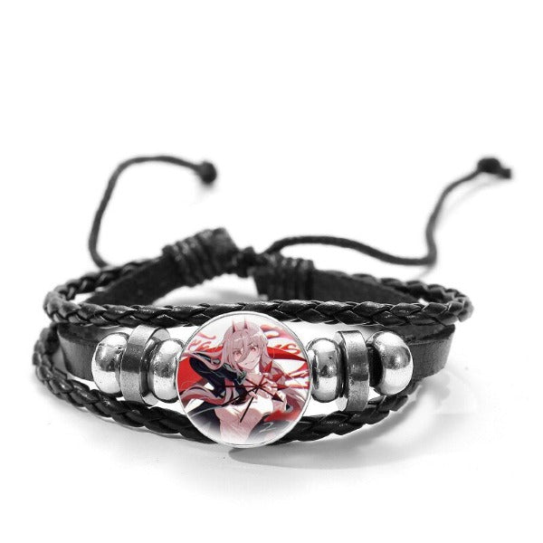Bracelet Chainsaw Man