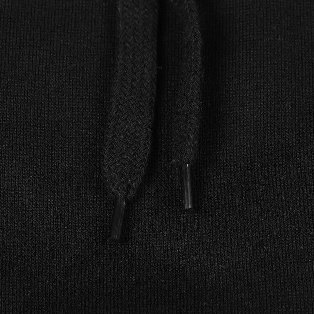 Dämonentöter Tanjiro Kamado Kapuzenjacke