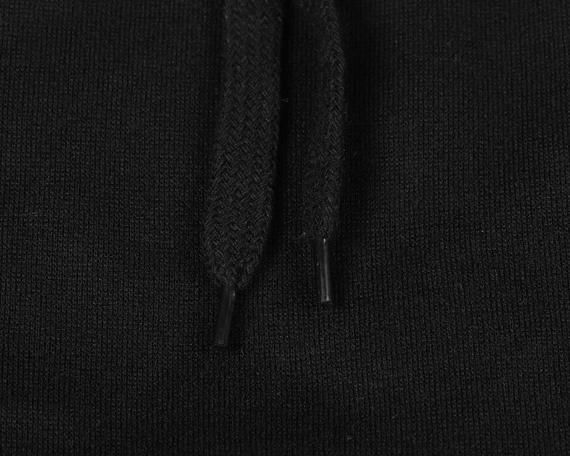 Dämonentöter Tanjiro Kapuzenjacke