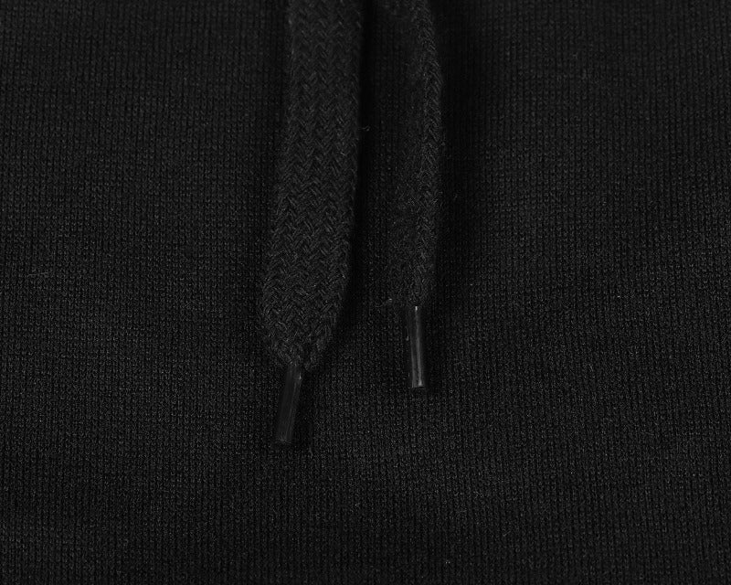 Sweatshirt Zippé Attaque des Titans Bataillon