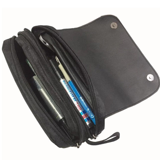 Trousse Goku Dragon Ball