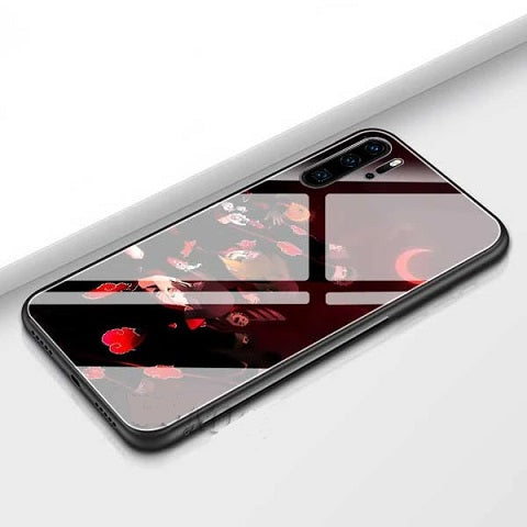 Coque Huawei & Honor Akatsuki