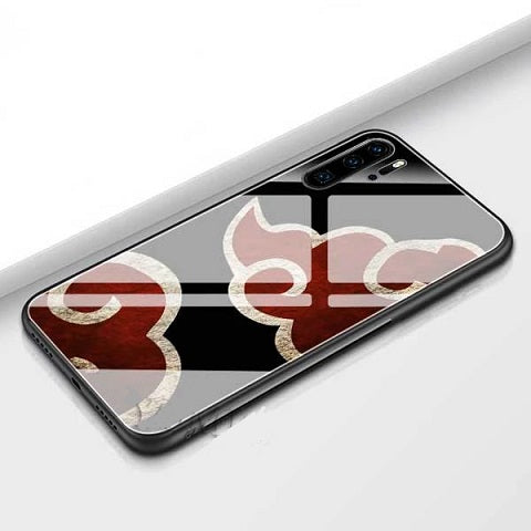 Coque Huawei & Honor Akatsuki