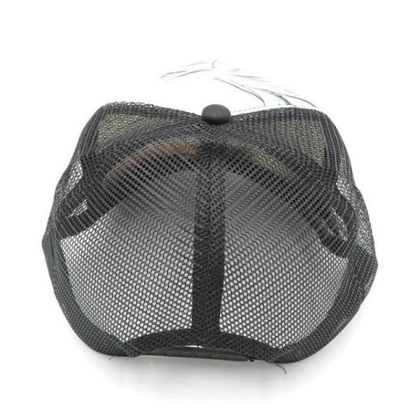 Casquette Tokyo Ghoul