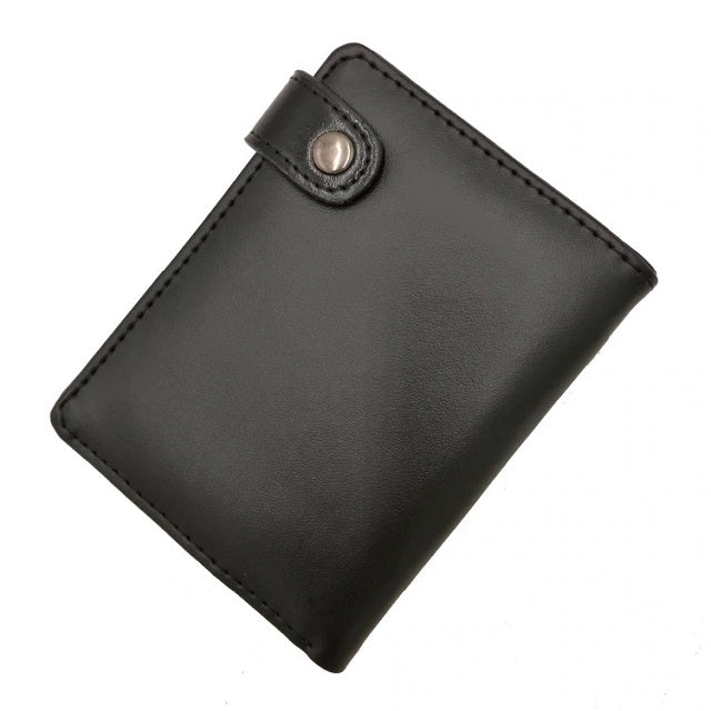 Portafoglio Death Note