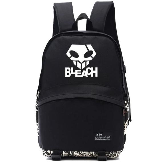 Sac à Dos Bleach adulte