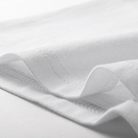 polo Bataillon Exploration Attaque des Titans