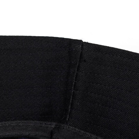 Bob Dragon Ball (2 coloris)