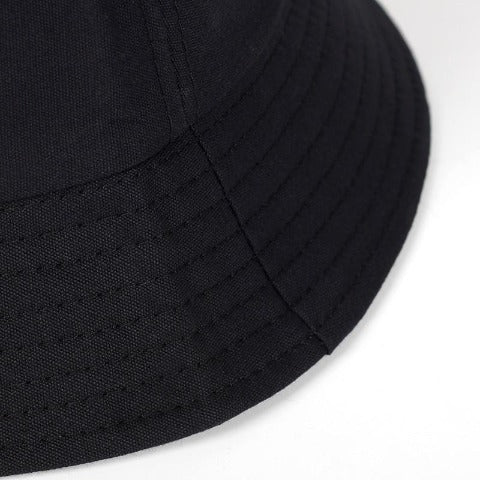 Bob Dragon Ball (2 coloris)