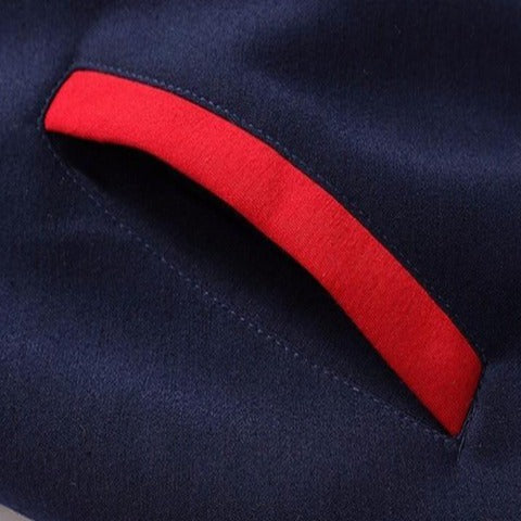 Veste Attaque Des Titans Fluo Vert (4 coloris)