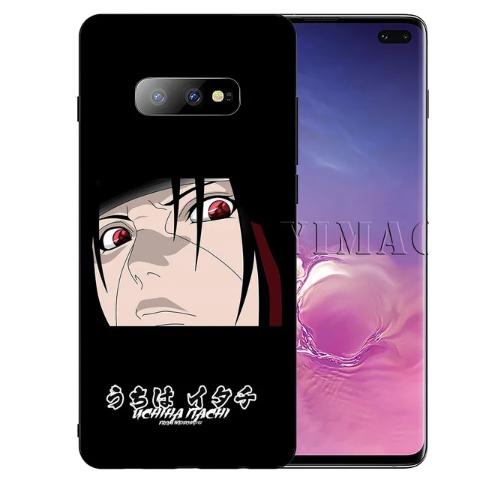 Coque Akatsuki SamSung