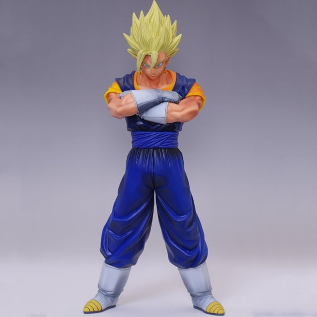 Figurine Vegeto