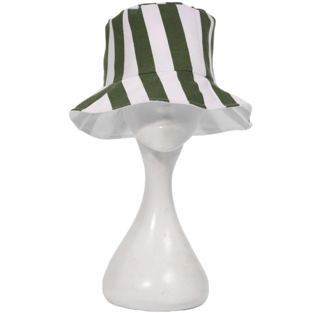 Chapeau Kisuke Urahara Bleach