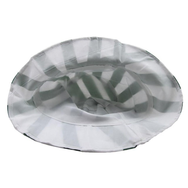 Chapeau Kisuke Urahara Bleach