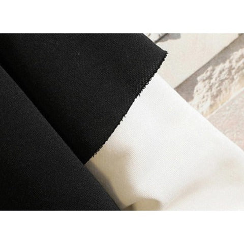 Sweatshirt Ailes de la Liberté