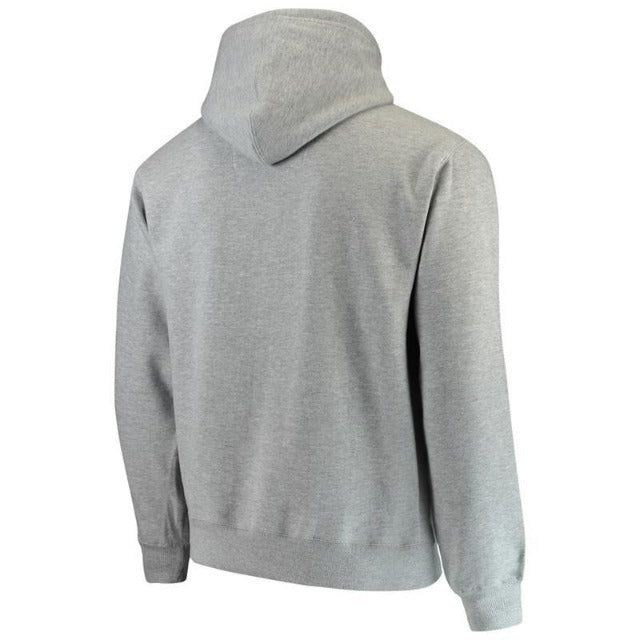 Hoodie Attaque des Titans