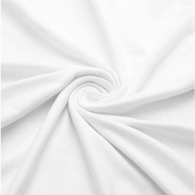 T-Shirt Manga Fairy Tail Floqué Adulte Homme Femme Courtes Manches