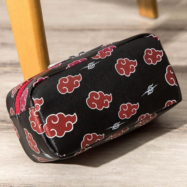 Trousse Scolaire Naruto