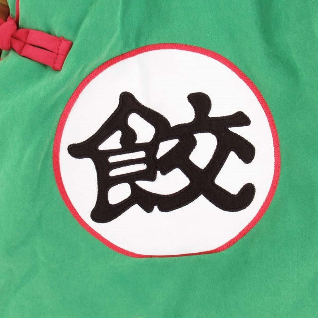 Vêtement Bébé Dragon Ball