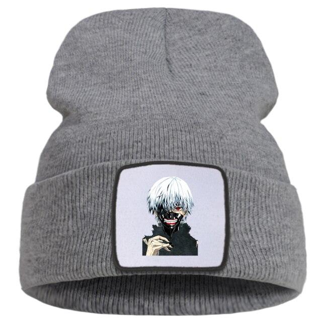 Bonnet Ken Kaneki
